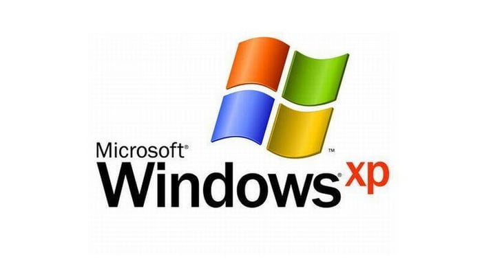 Ключи активации Windows XP