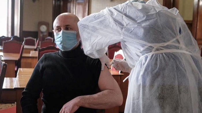 Кабмин принял два решения по еПоддержке