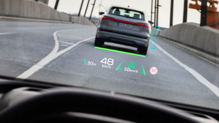 Дочернее предприятие Samsung Electronics купило украинский стартап