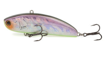 воблер Sum Vibration 75F