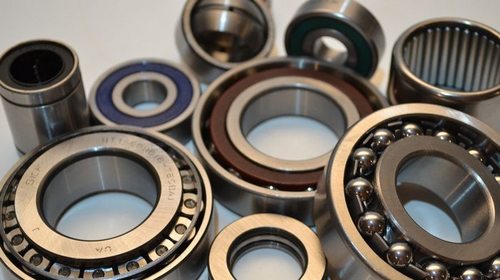 Выбор и покупка подшипников в интернете