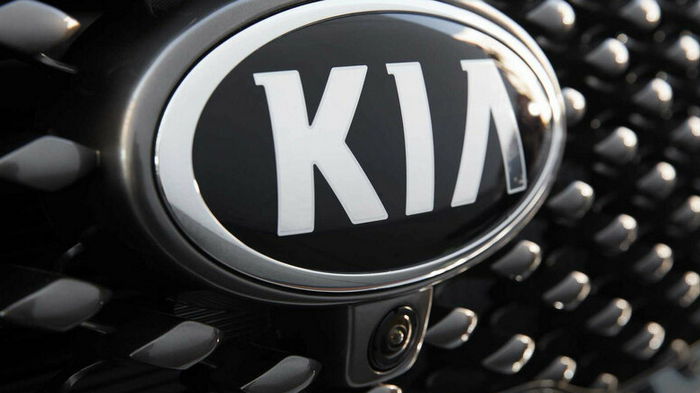 KIA возглавила рейтинг самых ненадежных и надежных автомобилей