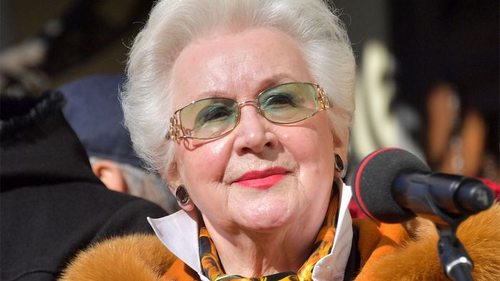 Услуги диктора: сравнение и выбор голосов