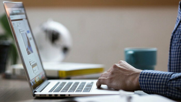 Названы самые популярные браузеры для ПК и смартфонов