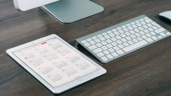 Праздники в марте 2022