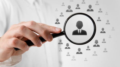 Оценка персонала