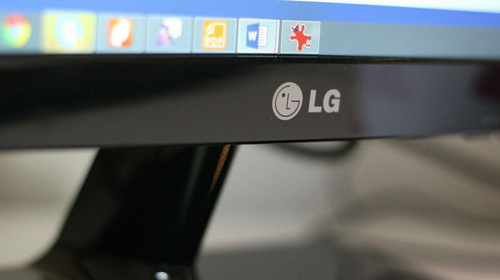 Windows 11 отказалась работать с устаревшими Wi-Fi-роутерами