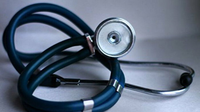 Врачи назвали интересный метод лечения ревматоидного артрита