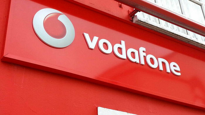 Vodafone значительно повысит цены на тарифы