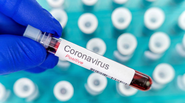 В ВОЗ назвали предполагаемую дату завершения пандемии коронавируса