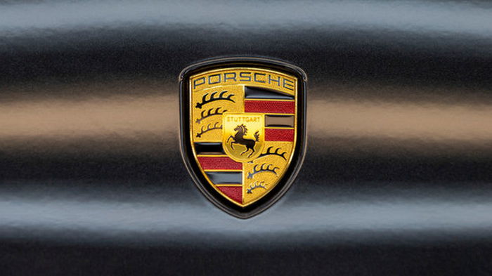 Volkswagen рассматривает возможность выхода Porsche на биржу