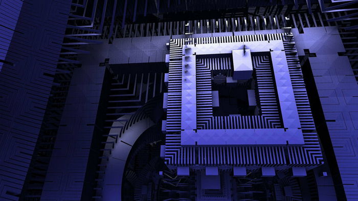 Intel разработала чип для майнинга криптовалюты