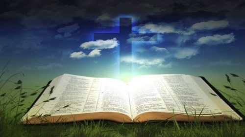 Хорошая Книга: огромный выбор религиозной литературы