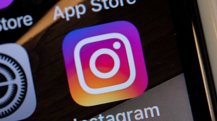 Instagram внедряет новую функцию: что известно