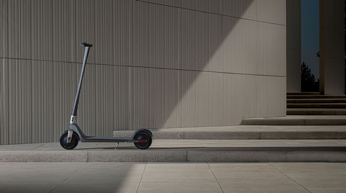 Правильный выбор электросамоката: что стоит учесть обязательно?