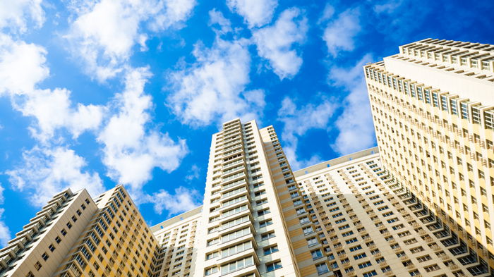 Договор с застройщиком: на что обратить особое внимание