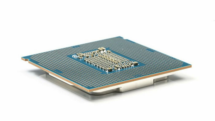 Intel раскрыла планы на ближайшие годы по выпуску процессоров