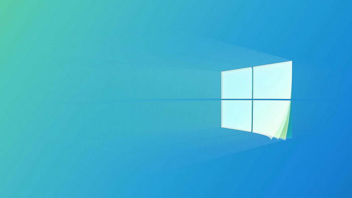 В Windows нашли неудаляемые файлы