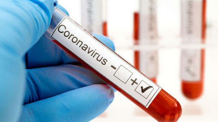 Коронавирус пошел на спад — украинские ученые заметили уменьшение смертности