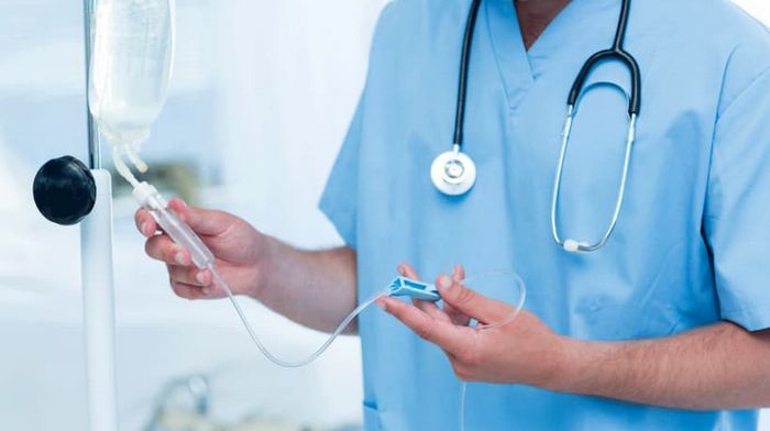 наркологическая клиника