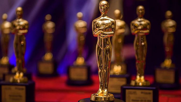 Телезрителям не интересно. Организаторы Оскара 2022 не покажут вручение наград в восьми номинациях