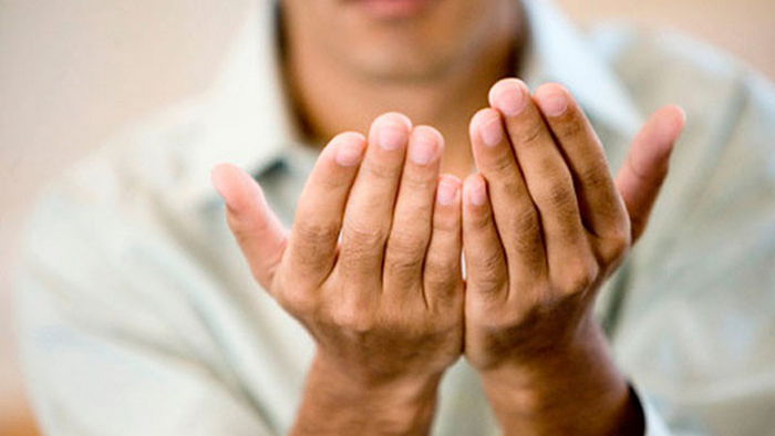 7 причин почему немеют руки