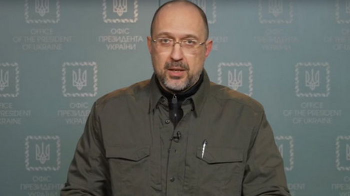 Кофе, молоко, мясо и мука. Кабмин расширил список товаров критического импорта