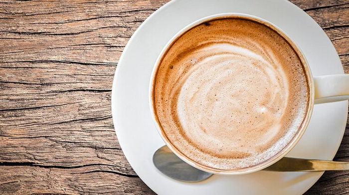 Медики назвали допустимую дозу кофеина для детей и подростков