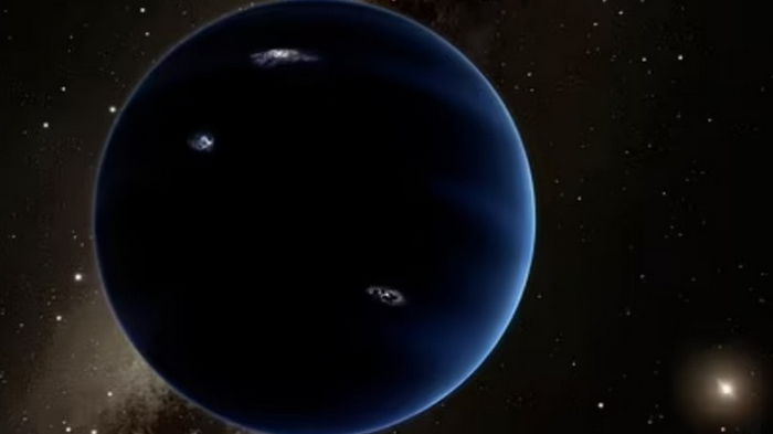 В поисках Девятой планеты: астрономы обнаружили за Нептуном новый загадочный объект