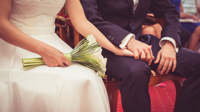 8 правил крепкого и счастливого брака. Советы от семейного психолога