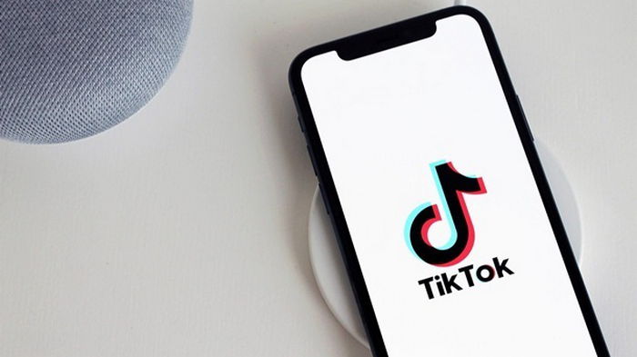 TikTok остановил работу в России
