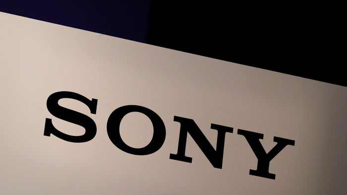 Sony прекращает продажи своих консолей и игр в России