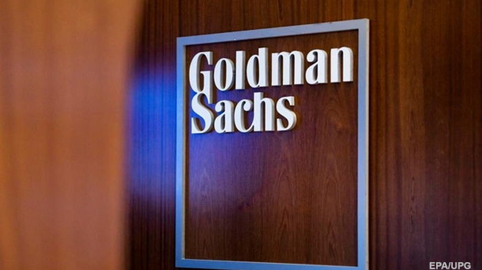 Первый из гигантов Уолл-Стрит покидает Россию