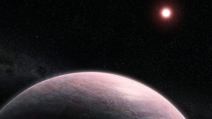 Как телескоп Уэбба сможет отыскать инопланетную цивилизацию