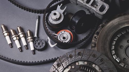 Как выбрать аккумулятор самостоятельно