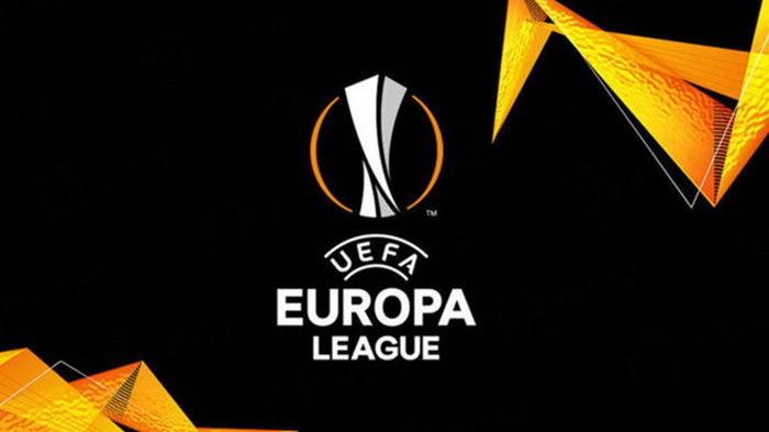 Лига Европы: Аталанта едет в Германию, Вест Хэм - во Францию