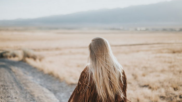 10 принципов женской привлекательности