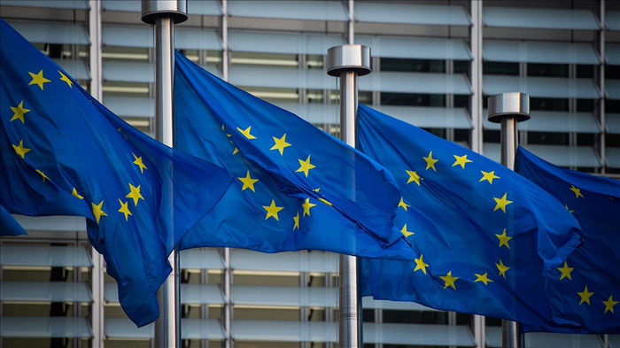 71% жителей Франции, Германии, Италии и Польши одобряют вступление Украины в ЕС – опрос