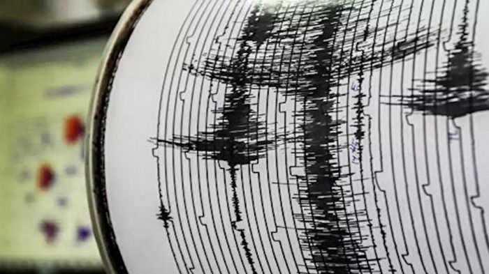 В Японии произошло землетрясение магнитудой 7.4 балла: есть жертвы
