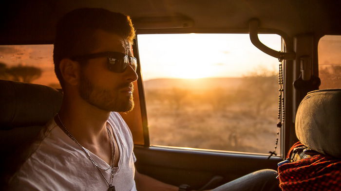 8 способов проверить своего парня на «вшивость»