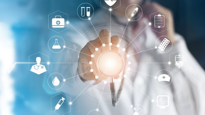 Как проводится лечение методановой зависимости