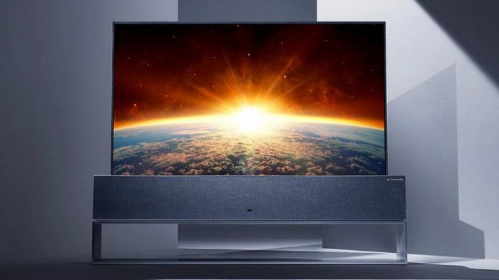 Удобство, цена и функционал: почему «умные» телевизоры лучше мониторов (видео)