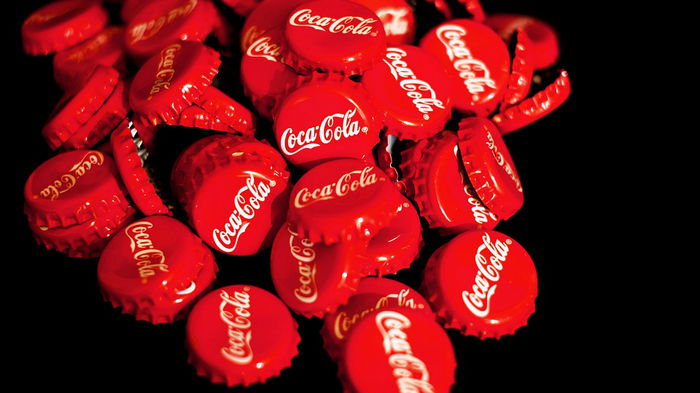Вредна ли Кока-кола для детей. Ответ доктора Комаровского