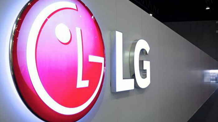 Компания LG заморозила все поставки техники в РФ