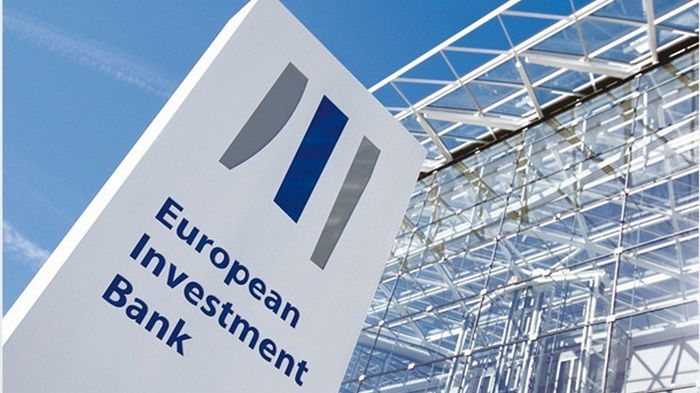 Украина получила еще 200 млн евро от ЕИБ