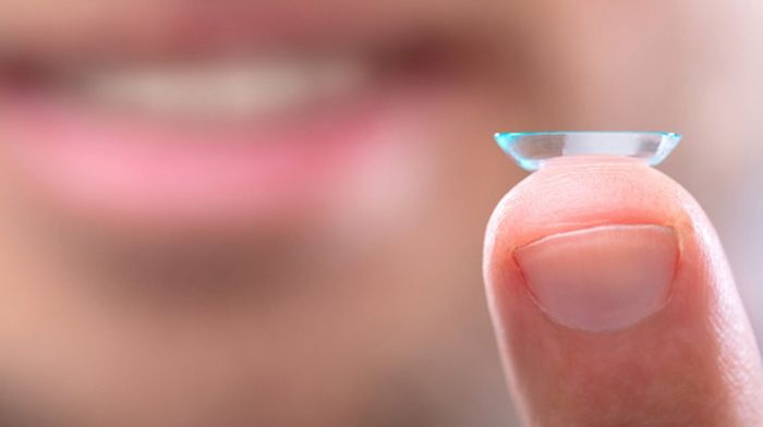 Особенности выбора качественных линз