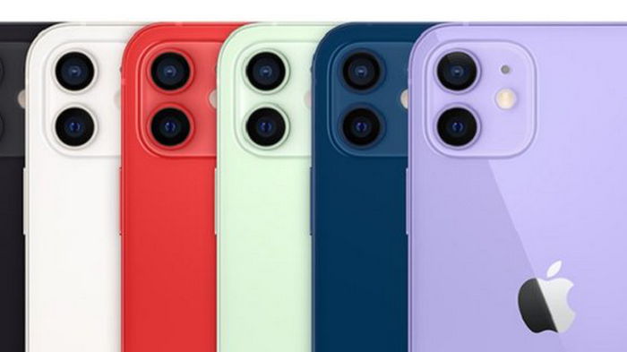 Apple планирует продавать новые модели iPhone по подписке