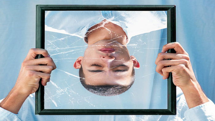 Советы, как измениться за год