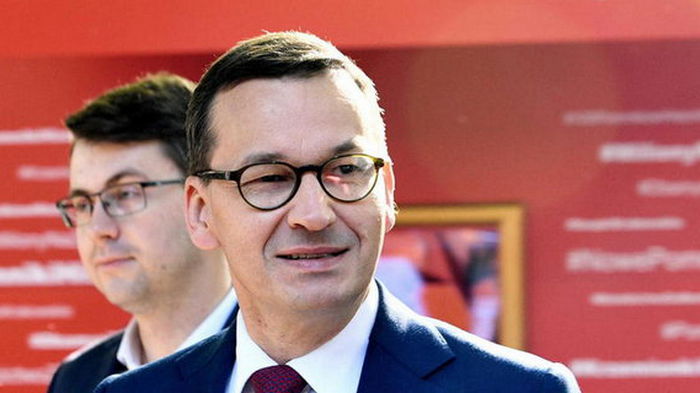 Польша собирается повысить налоги для компаний, которые не уйдут из России