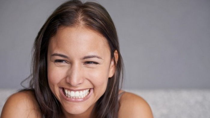 Ученые полагают, что нашли основной ингредиент «эликсира молодости»